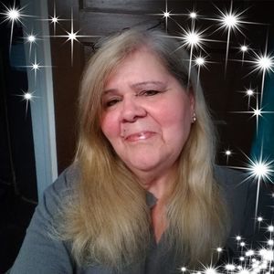 Meet your Posher, Ann